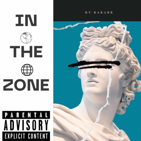 In The Zone | Boomplay Music