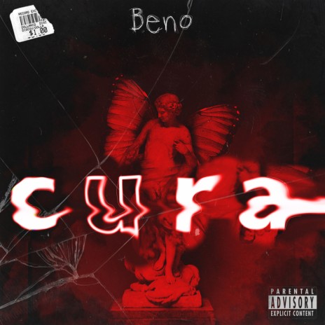 Cura | Boomplay Music