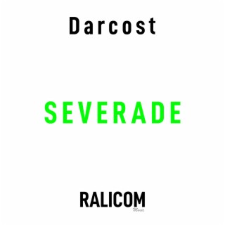 Darcost