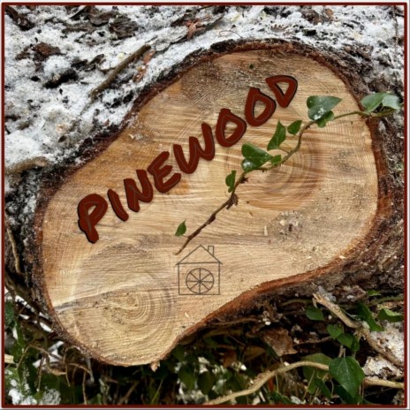 Pinewood | Boomplay Music