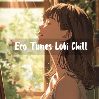 Eco Tunes Lofi Chill