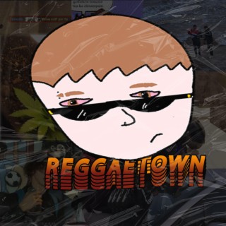 Reggaetown