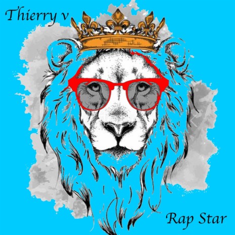 Rap star (NVS and LTV Records production) | Boomplay Music
