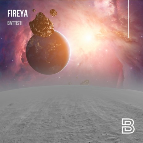 Fireya | Boomplay Music