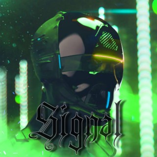 Signal