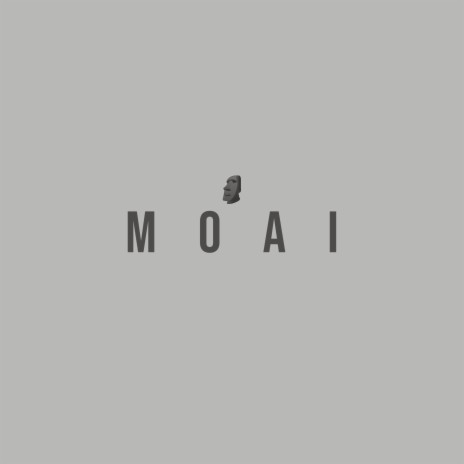 Moai | Boomplay Music
