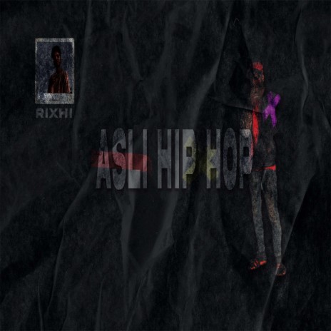 Asli Hip Hop | Boomplay Music