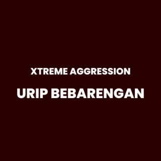 Urip Bebarengan