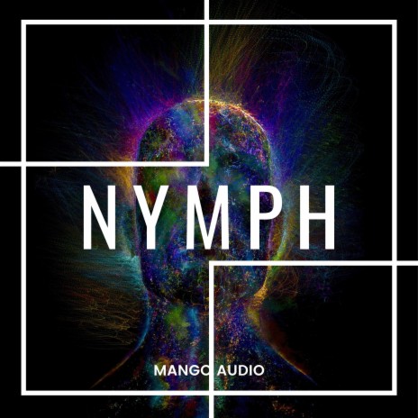 Nymph | Boomplay Music