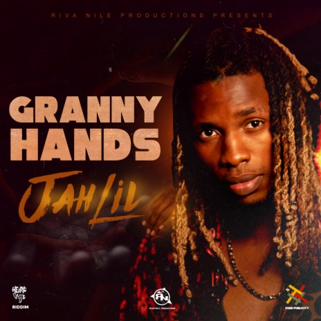 Granny Hands | Boomplay Music