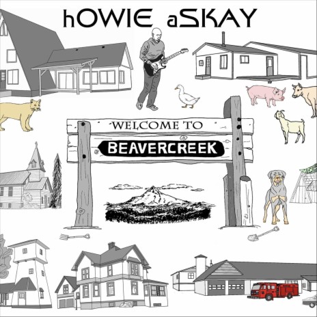 Beavercreek | Boomplay Music