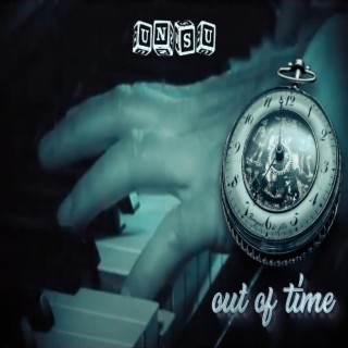 out of time