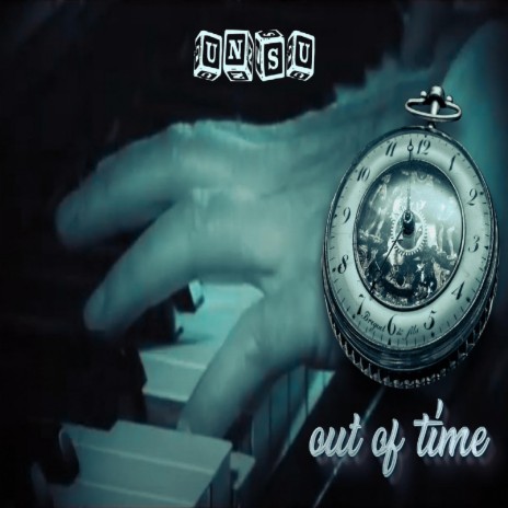 out of time | Boomplay Music