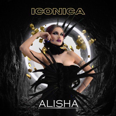 Iconica | Boomplay Music