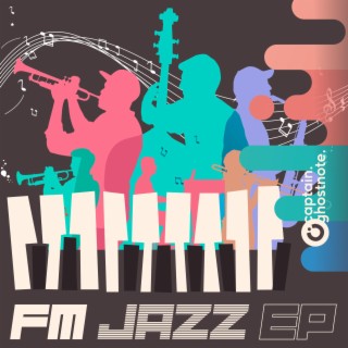 FM Jazz