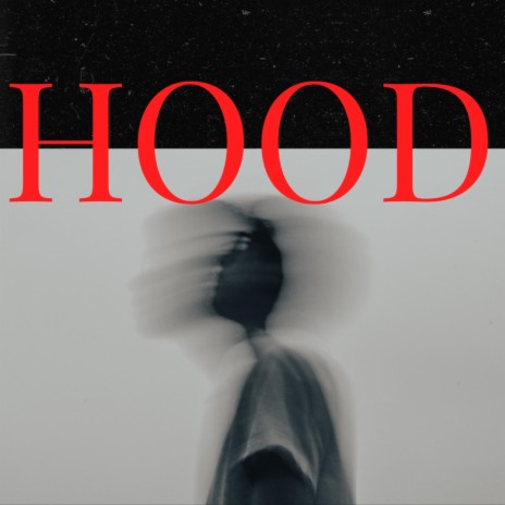 Hood