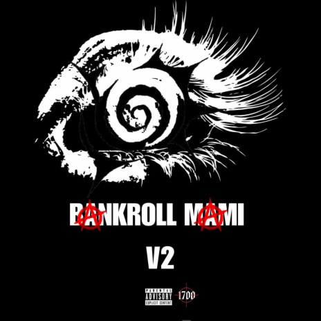 BANKROLL MAMI V2 | Boomplay Music