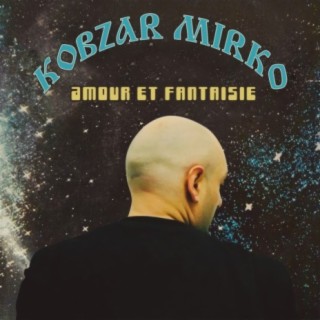 Kobzar Mirko