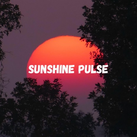 Sunshine Pulse | Boomplay Music