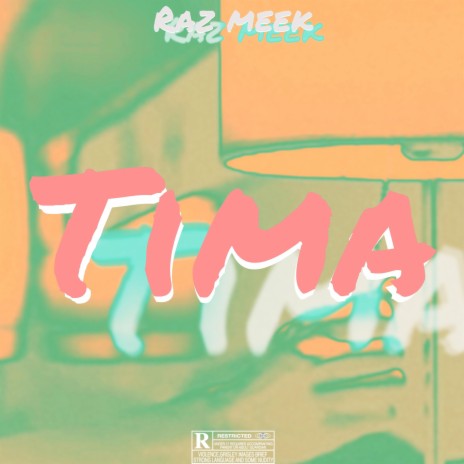 Tima | Boomplay Music
