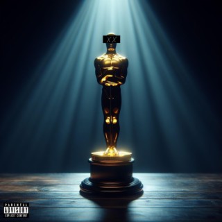 Oscar Award Freestyle