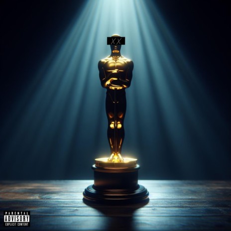 Oscar Award Freestyle | Boomplay Music