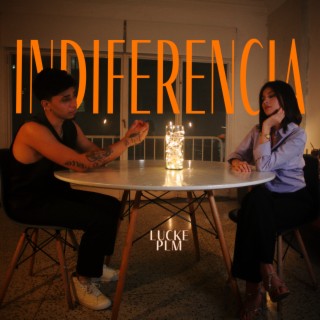 Indiferencia