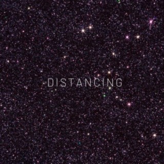 Distancing