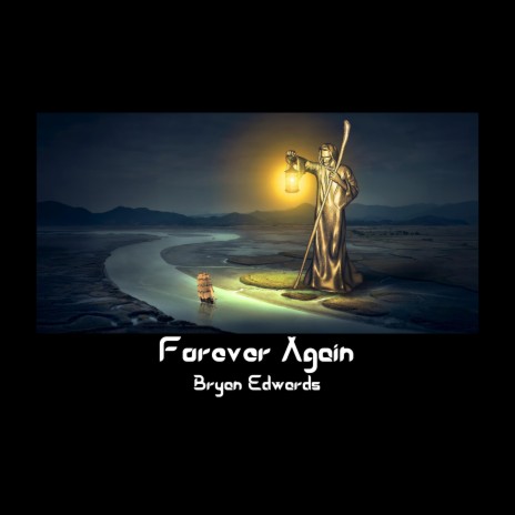 Forever Again | Boomplay Music