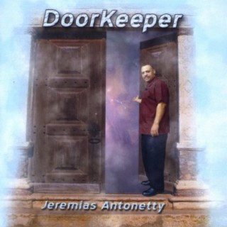 DoorKeeper