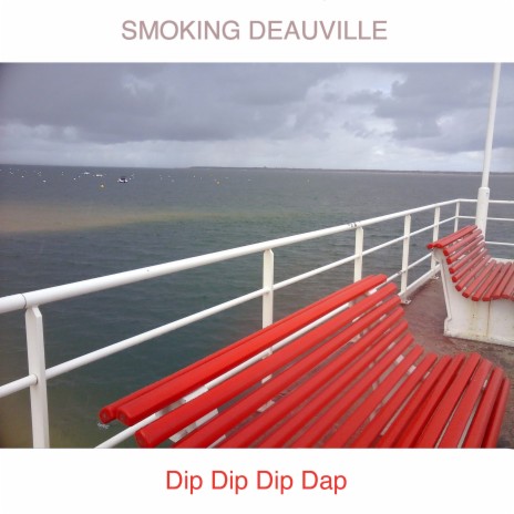 Dip Dip Dip Dap | Boomplay Music