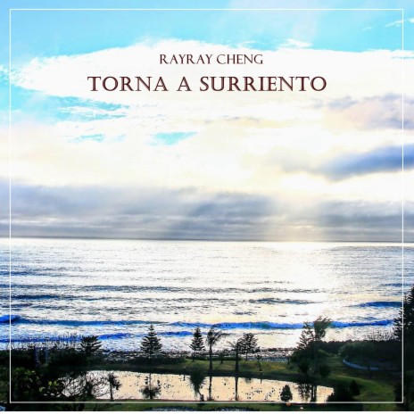 Torna a Surriento | Boomplay Music