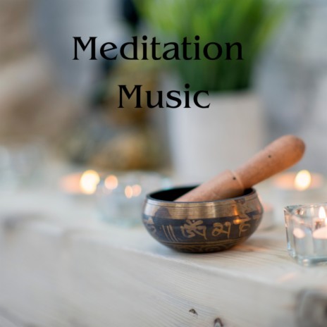 Staying Positive ft. Meditation Music Tracks, Balanced Mindful Meditations & Meditation