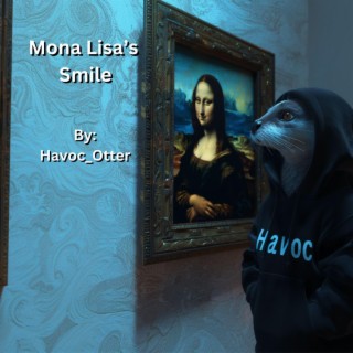 Mona Lisa's Smile