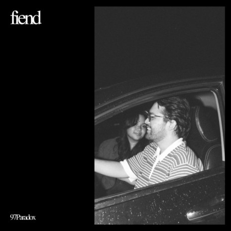 fiend | Boomplay Music
