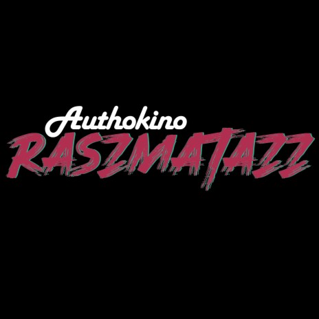 Raszmatazz (Remix) | Boomplay Music