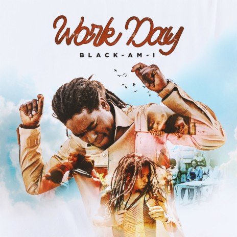 Work Day | Boomplay Music