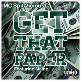 Get That Paper