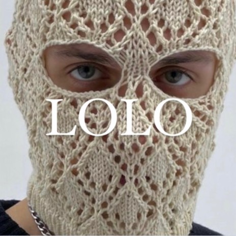 Lolo | Boomplay Music