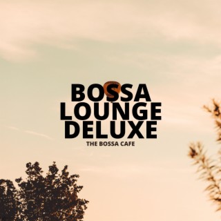 The Bossa Cafe