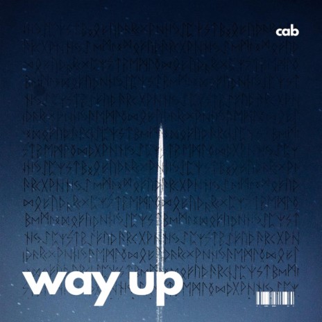 Way Up | Boomplay Music