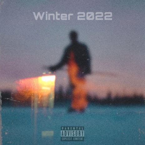 Winter 2022 (Freestyle) | Boomplay Music