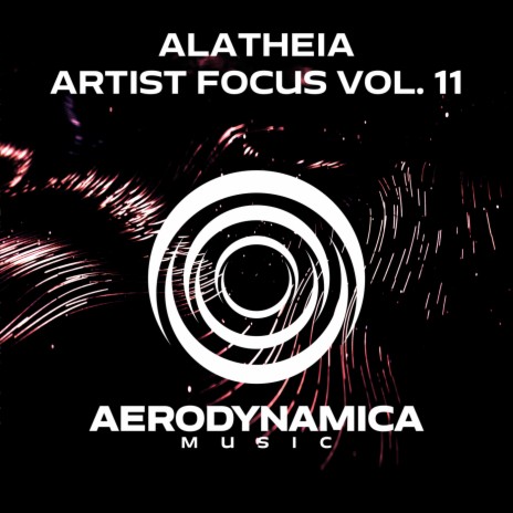 Night Is Calling (Alatheia Album Remix) ft. XiJaro & Pitch | Boomplay Music