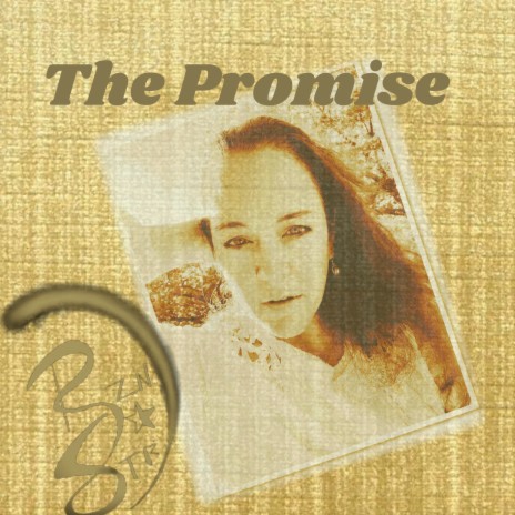 The Promise | Boomplay Music