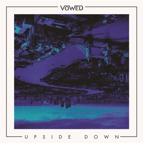 Upside Down | Boomplay Music