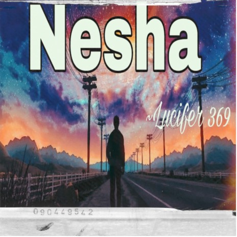 Nesha