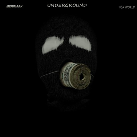 UnderGround | Boomplay Music