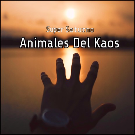 Animales Del Kaos | Boomplay Music