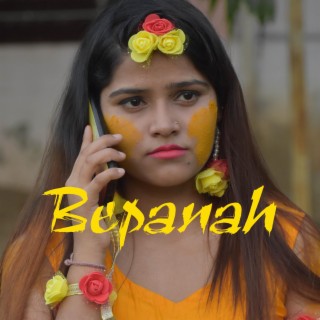 Bepanah