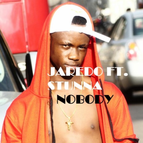 Nobody | Boomplay Music